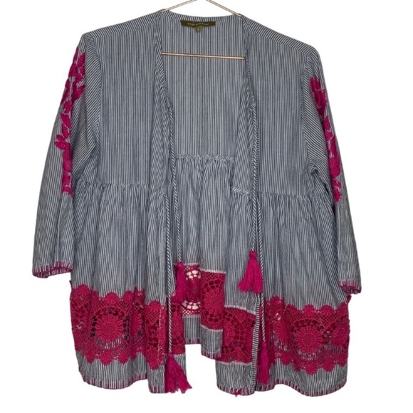 Rose and Rose Top - Picture 1 of 5
